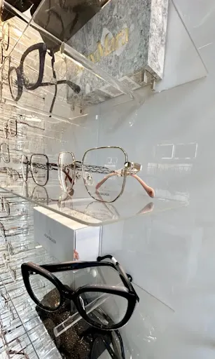 Optyka Optometria Piotr Wójcik Moda Optyk Olsztyn, okulary korekcyjne, badanie wzroku, oprawki okularowe